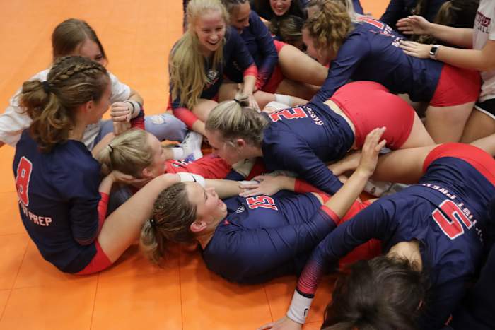 3A Baptist Prep-Hackett__1095